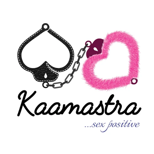 Kaamastra Itspleasure