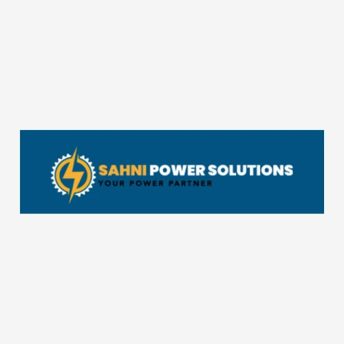 sahnipowersolutions