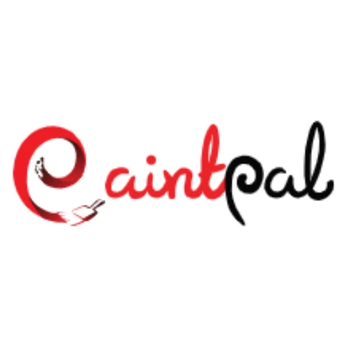 Paintpal
