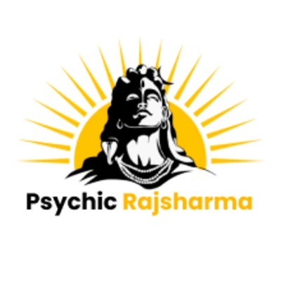 psychicrajsharma