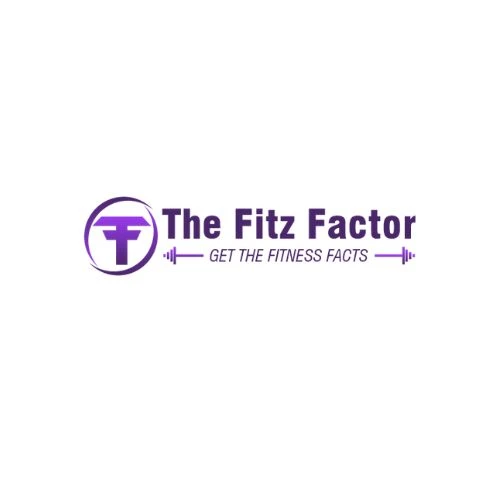 THE FITZ FACTOR FACTOR