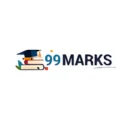 Website Marketing Course