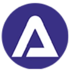 AISTechnolabs