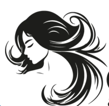beautyhairsupply beautyhairsupply