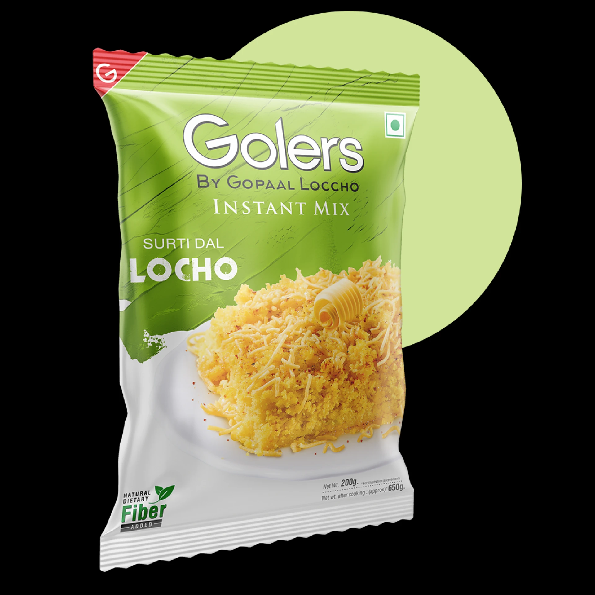 Golers India