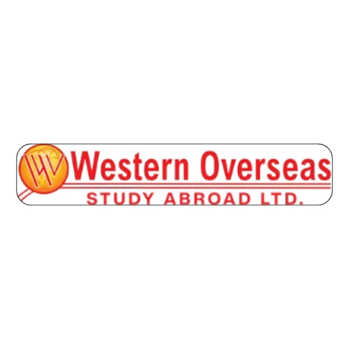 Western Overseas