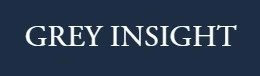 Grey Insight