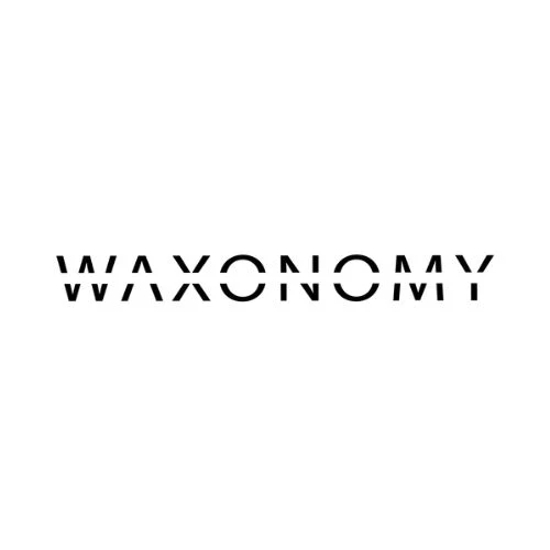 Waxonomy CA