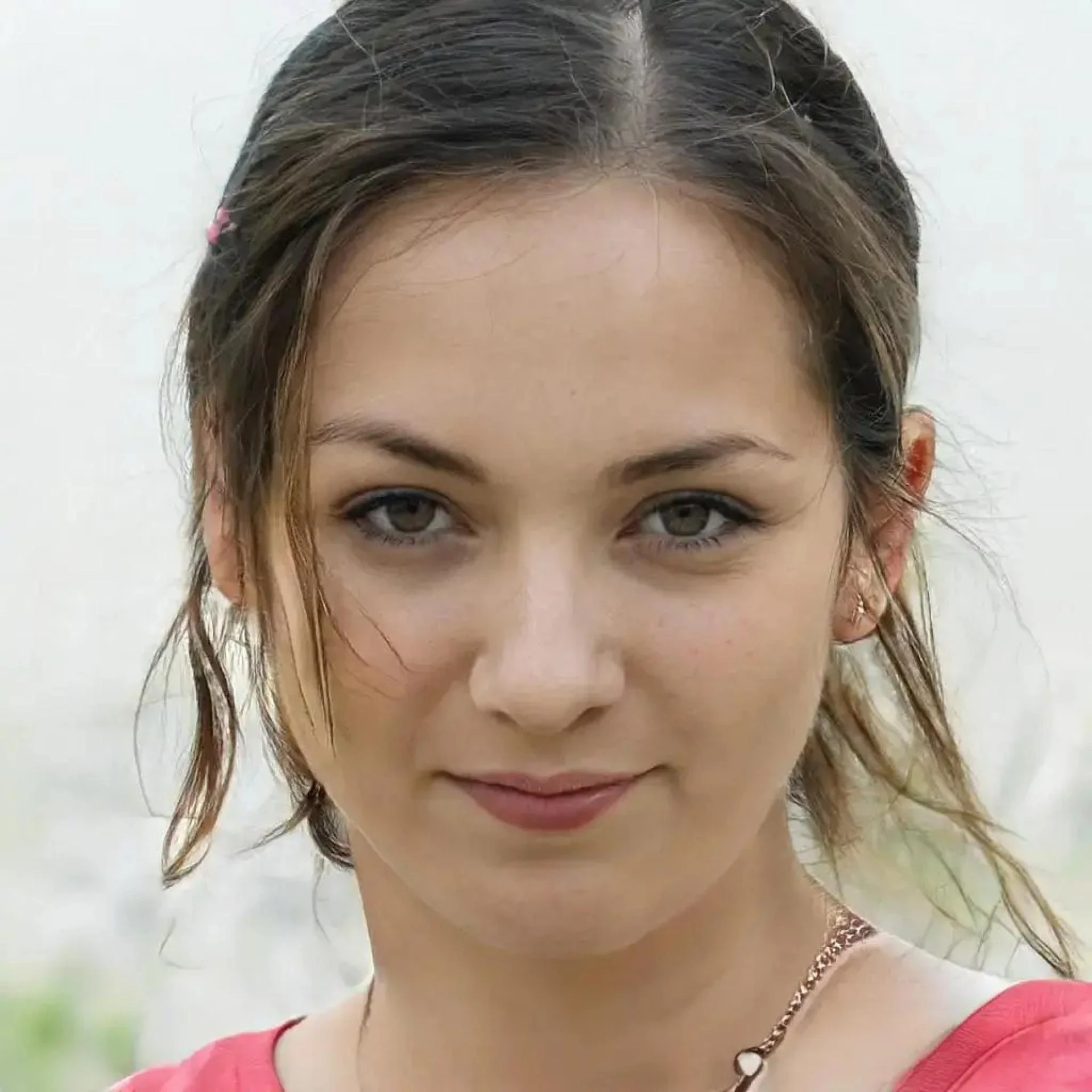 Sophia Anderson