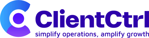clientctrl