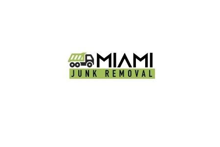 Mimai Junk Removal