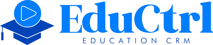 Eductrl