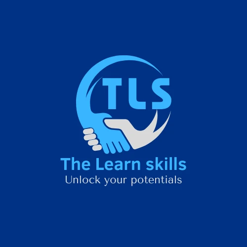 The Learn Skills