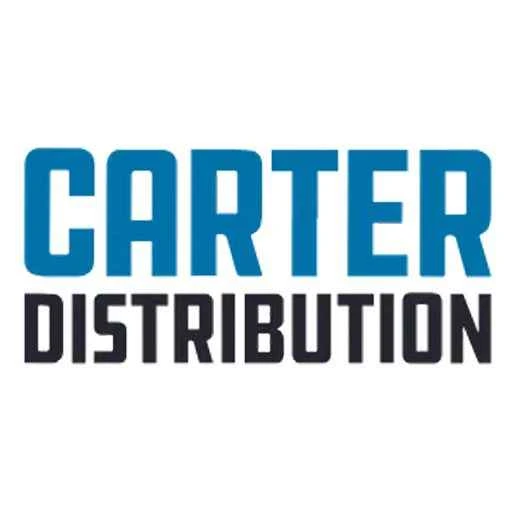 Carter DC