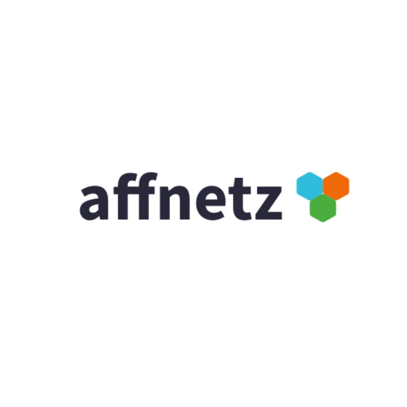 Affnetz inc