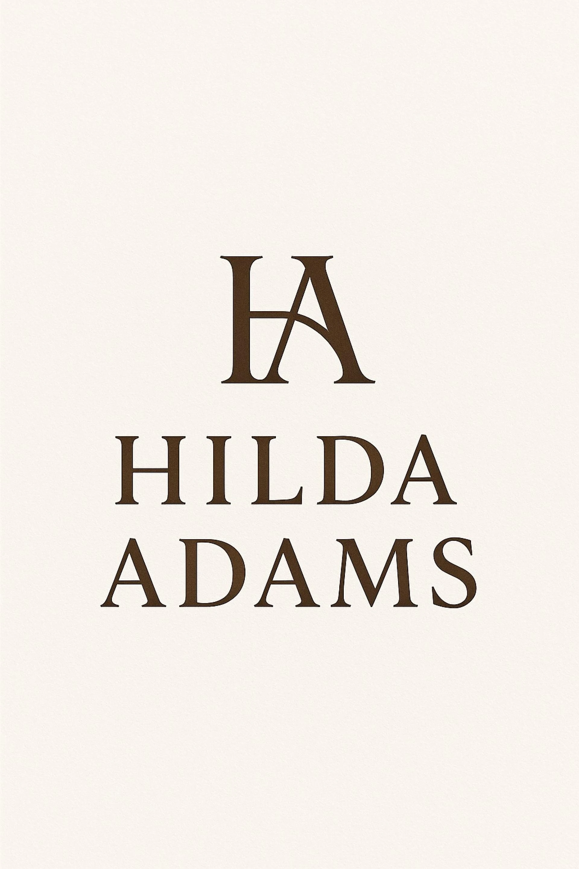 hildaadams