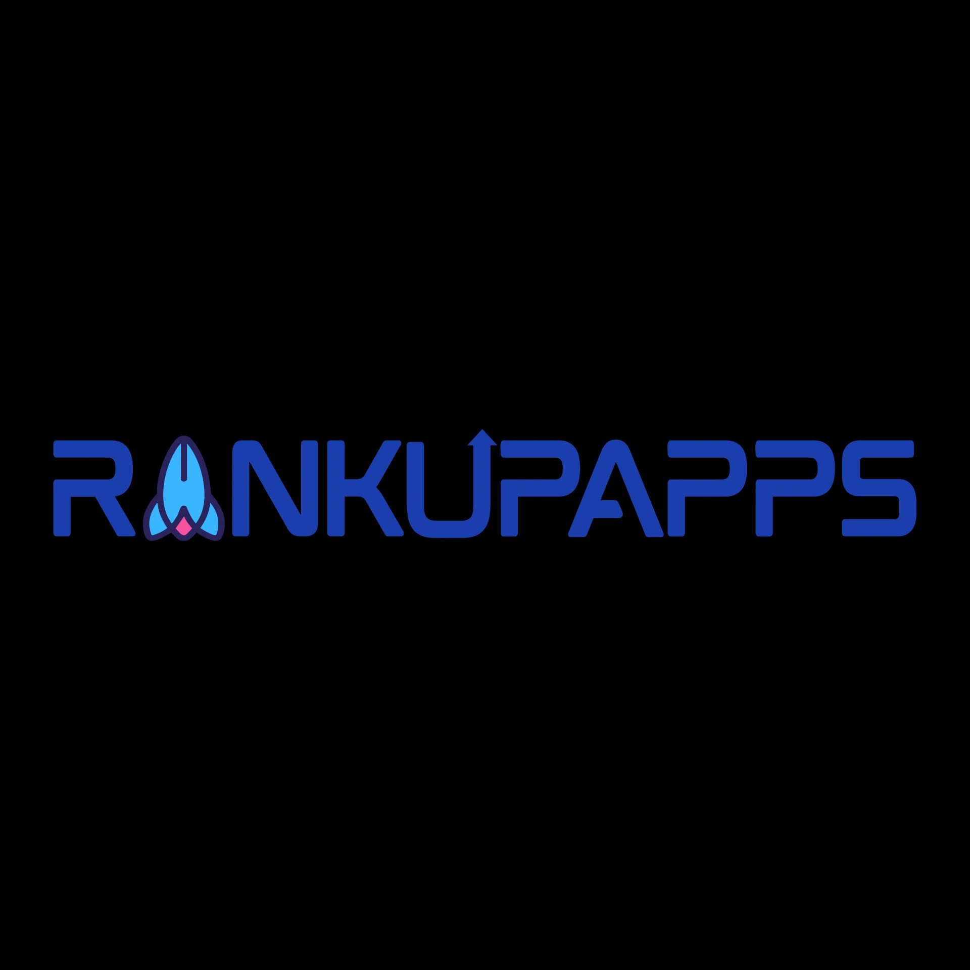 ranku papps