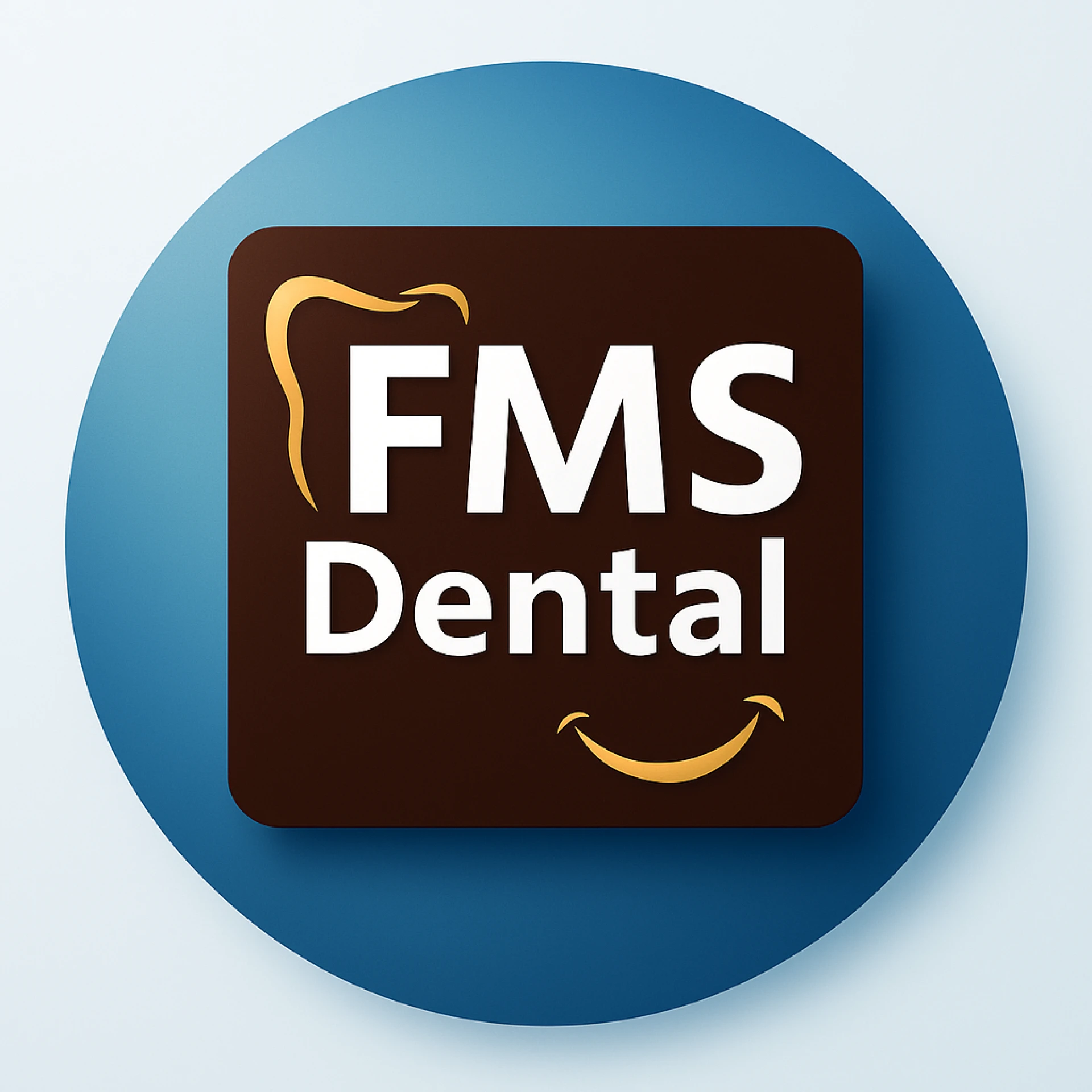 fmsdentalsamee