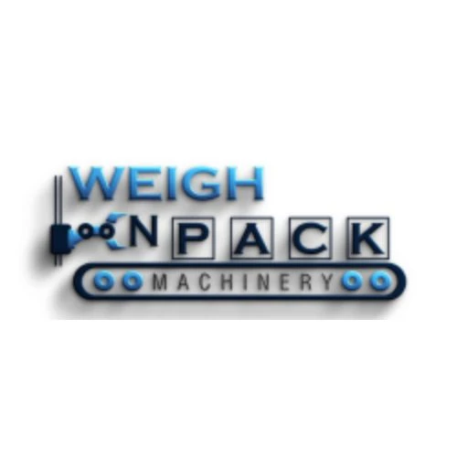 Weigh n Pack