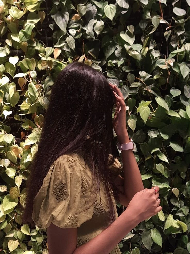Misha Sharma
