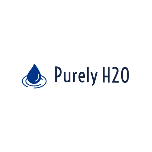 Purely