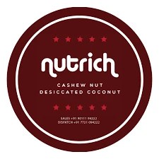 Nutrich Foods