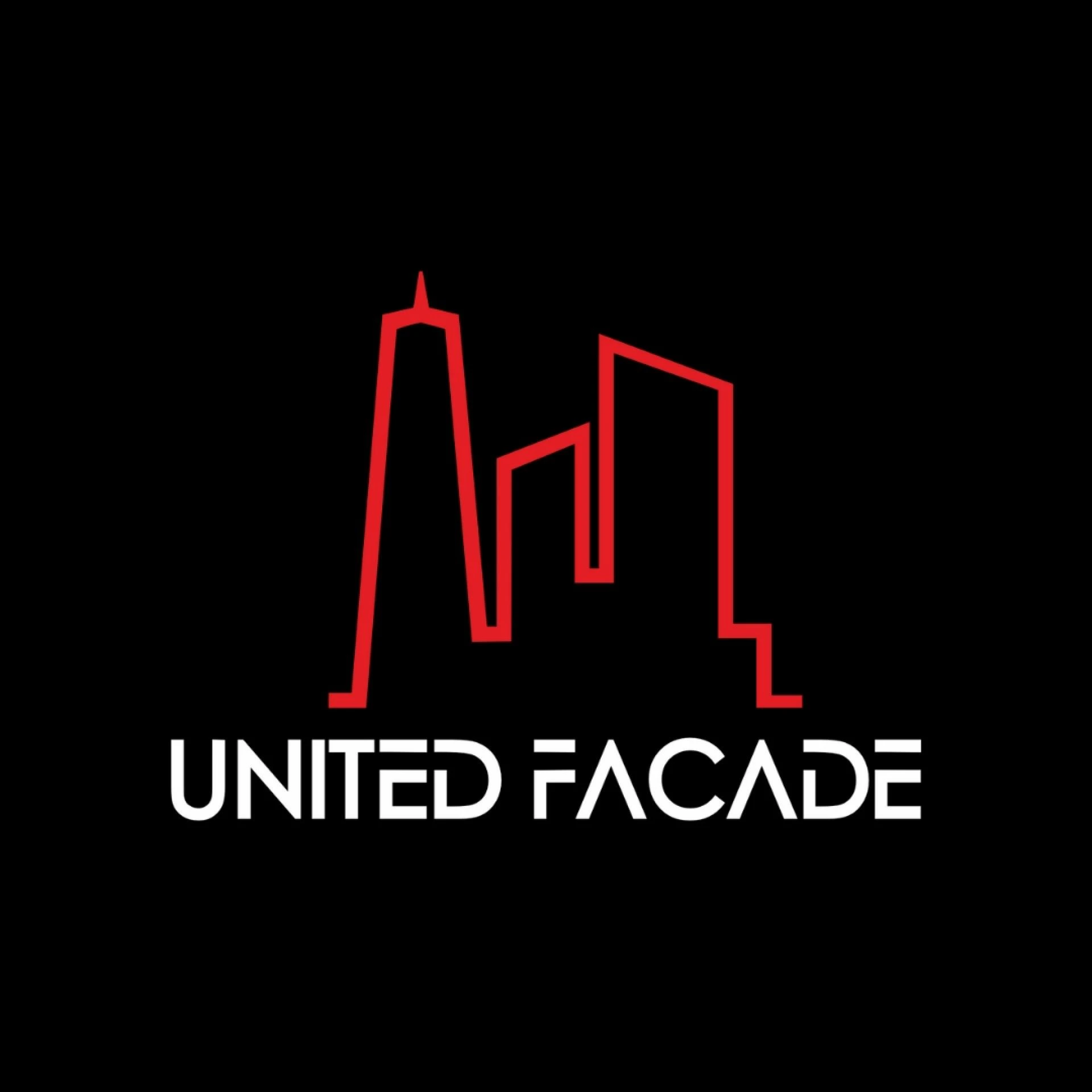 United Facade