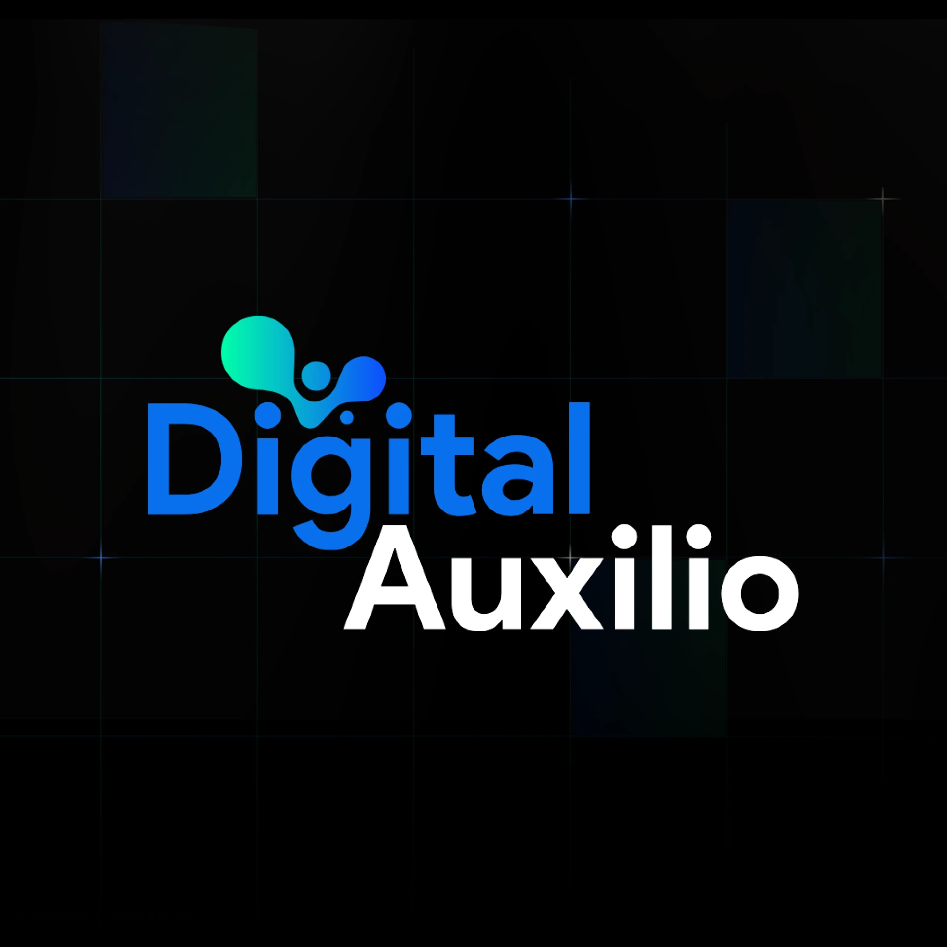 Digital Auxilio Technologies