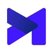 MokkupInc