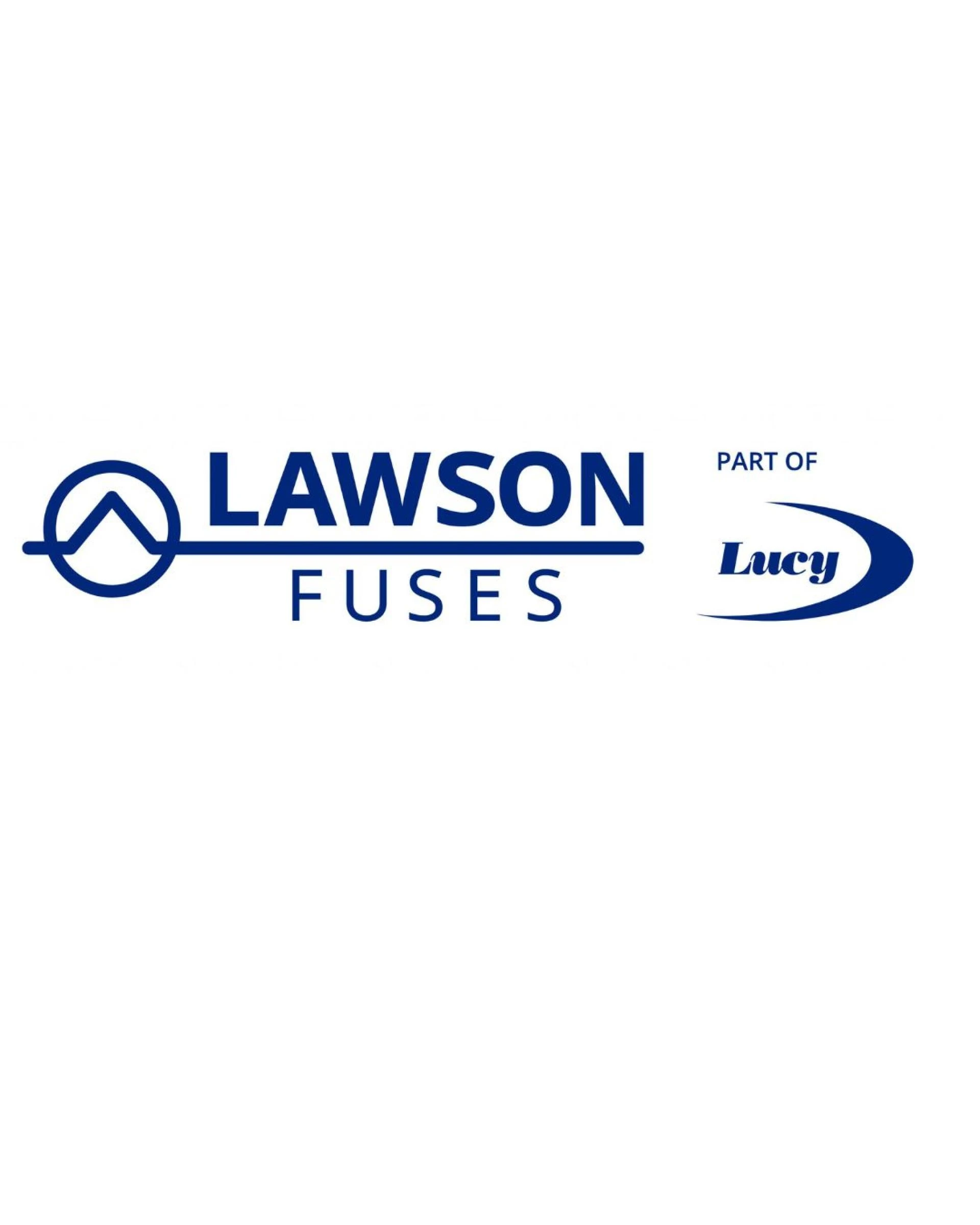 Lawsonfuse