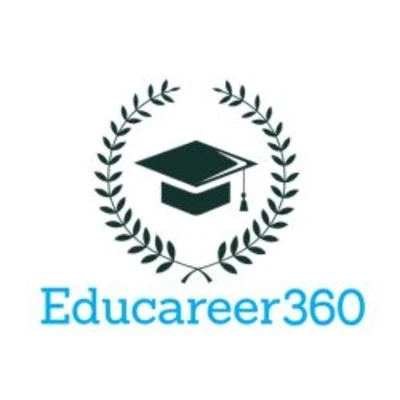 educareer