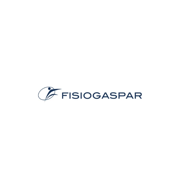 FISIOGASPAR PORTUGAL   