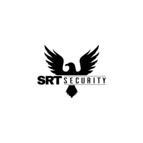 Security Reconnaissance
