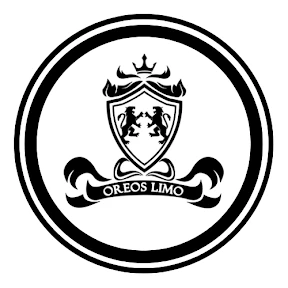 oreoslimo