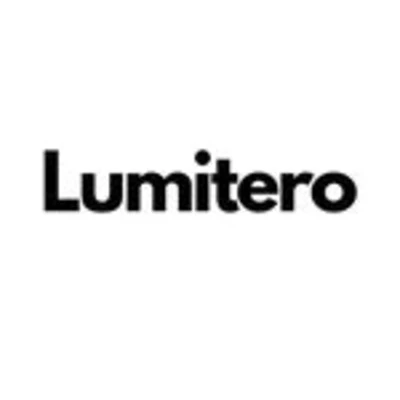 Lumitero    