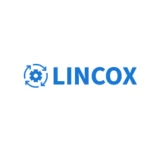 Lincox Reclaim