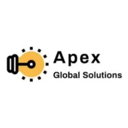  Apex Global Solutions Kuwait 