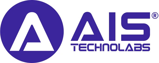 AIS Technolabs