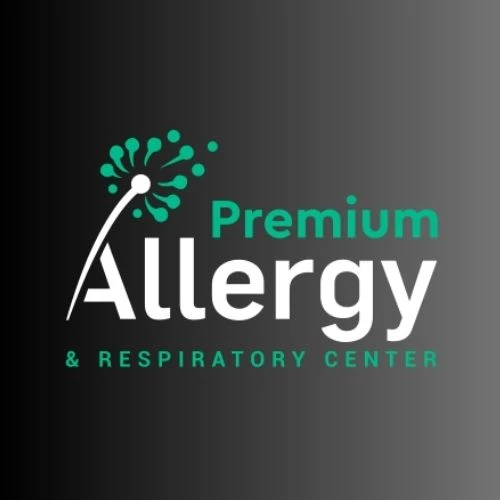 Premium Allergy