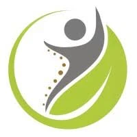 Rxwellness Spine and Health