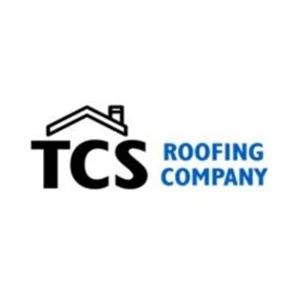 TCS Roofing Company