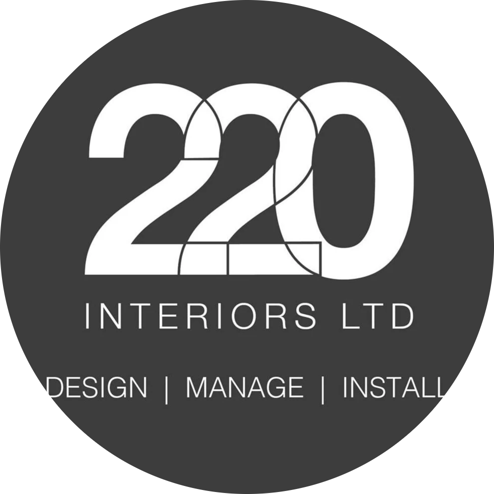 InteriorsLtd