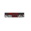 AUTO SALE OF K Z