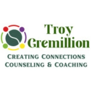 P Troy Gremillion
