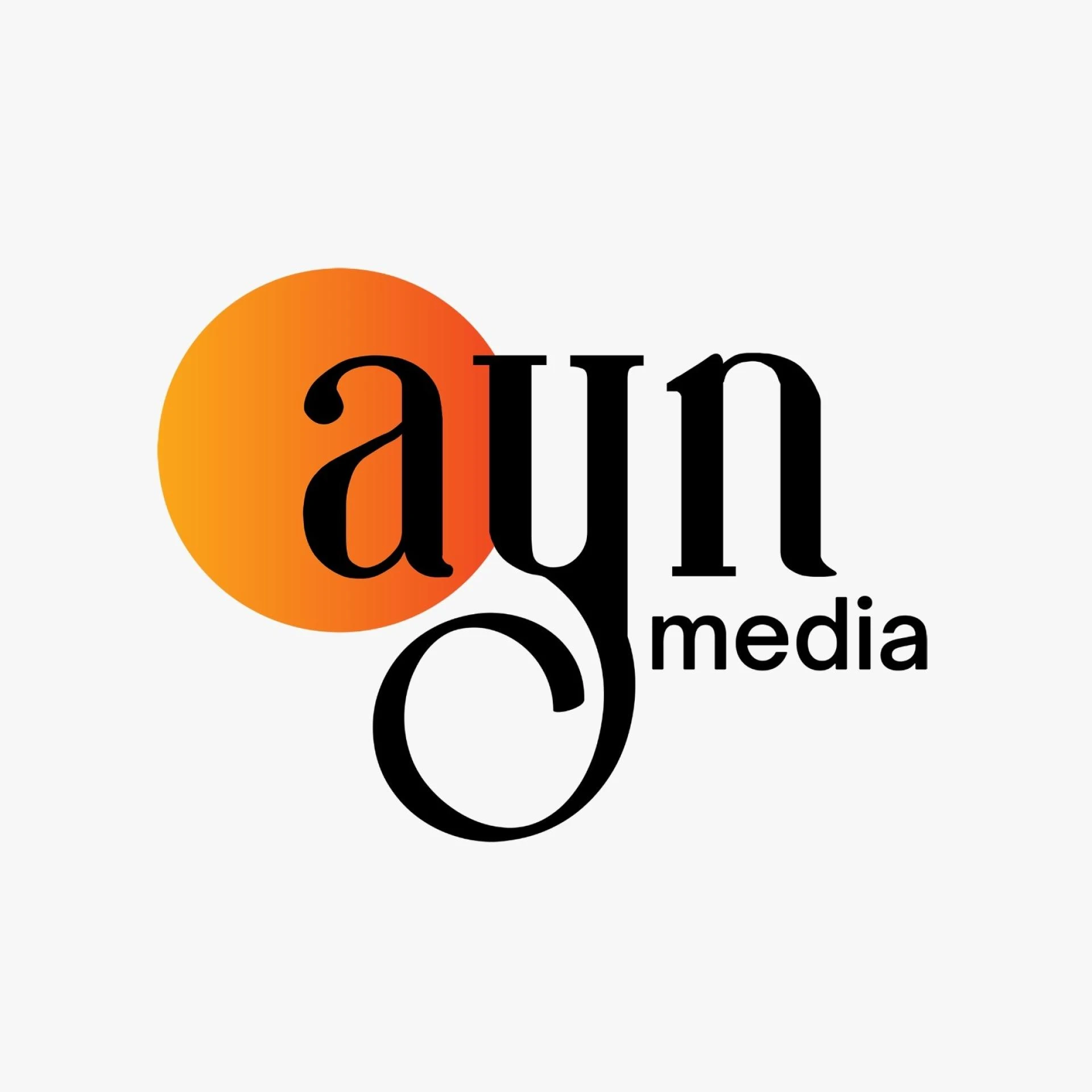 Aynmedia