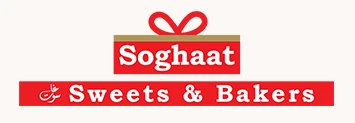 Soghaat Mithai In Canada