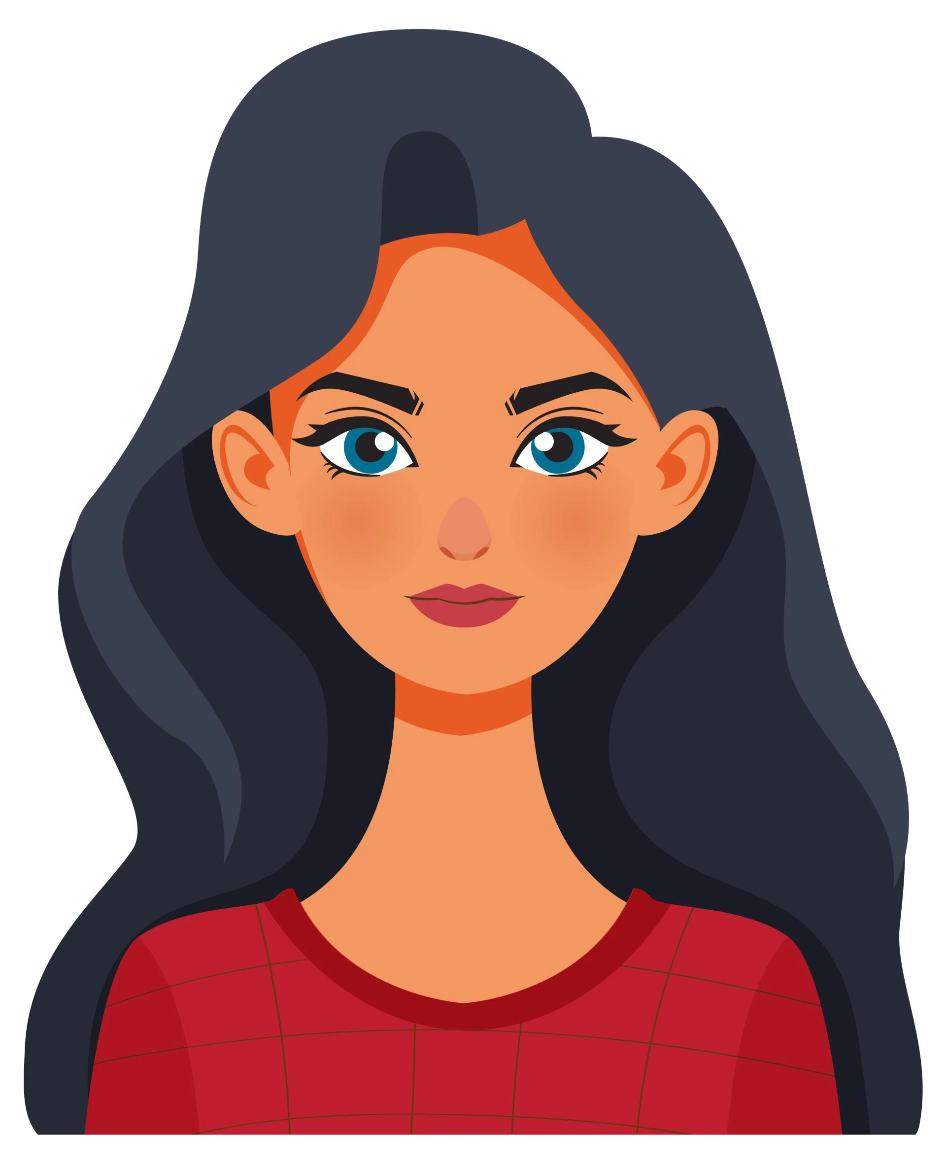 Mona M Roney