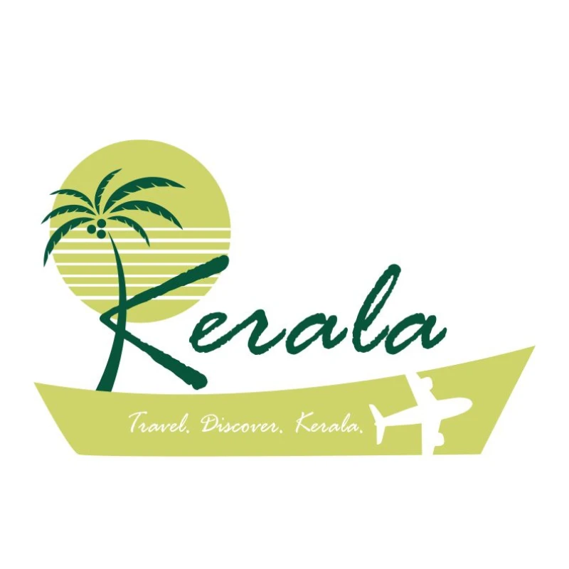 Kerala DMC Booking