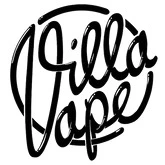 vapevilla