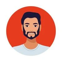 Jayesh Paniker